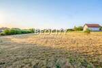 Plac, Beograd - Sremčica | Prodaja · 10500m² · 900.000€