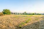 Plac, Beograd - Sremčica | Prodaja · 10500m² · 900.000€