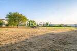 Plac, Beograd - Sremčica | Prodaja · 10500m² · 900.000€