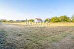 Plac, Beograd - Sremčica | Prodaja · 10500m² · 900.000€
