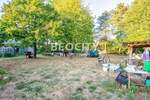 Plac, Beograd - Sremčica | Prodaja · 10500m² · 900.000€