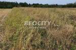 Plac, Beograd - Sremčica | Prodaja · 7900m² · 293.160€