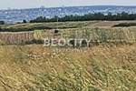 Plac, Beograd - Sremčica | Prodaja · 7900m² · 293.160€