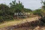 Plac, Beograd - Sremčica | Prodaja · 10000m² · 400.000€