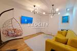 Cetvorosoban stan, Beograd - Vračar (centar) | Prodaja · 84m² · 399.000€