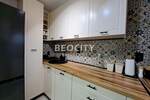 Cetvorosoban stan, Beograd - Vračar (centar) | Prodaja · 84m² · 399.000€