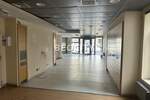 Poslovni prostor / Lokal, Beograd - Zvezdara | Prodaja · 123m² · 461.250€