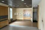 Poslovni prostor / Lokal, Beograd - Zvezdara | Prodaja · 123m² · 461.250€