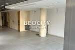 Poslovni prostor / Lokal, Beograd - Zvezdara | Prodaja · 123m² · 461.250€