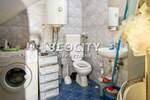 Dvosoban stan, Beograd - Rakovica | Prodaja · 35m² · 70.000€