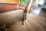 Poslovni prostor / Lokal, Beograd - Voždovac | Prodaja · 210m² · 480.000€