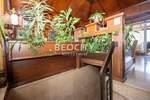 Poslovni prostor / Lokal, Beograd - Voždovac | Prodaja · 210m² · 480.000€