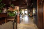 Poslovni prostor / Lokal, Beograd - Voždovac | Prodaja · 210m² · 480.000€