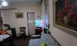 Kuća, Bulevar Oslobođenja · 160m² · 450.000€ | SveNekretnine