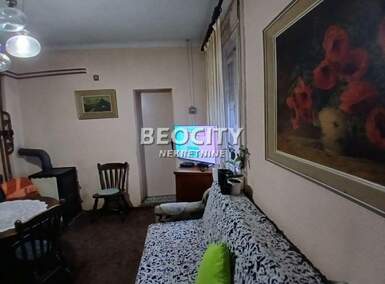 Kuća, Novi Sad - Bulevar Oslobođenja | Prodaja · 160m² · 450.000€