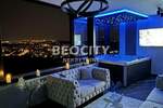 Stan, Beograd - Banovo Brdo | Prodaja · 270m² · 580.000€