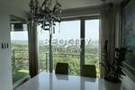 Stan, Beograd - Banovo Brdo | Prodaja · 270m² · 580.000€