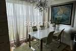 Stan, Beograd - Banovo Brdo | Prodaja · 270m² · 580.000€