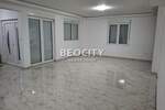 Kuća, Beograd - Barajevo (mesto) | Prodaja · 122m² · 120.000€