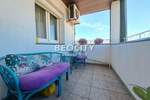 Cetvorosoban stan, Beograd - Vračar (centar) | Prodaja · 114m² · 399.000€