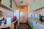 Cetvorosoban stan, Beograd - Vračar (centar) | Prodaja · 114m² · 399.000€