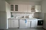 Cetvorosoban stan, Beograd - Vračar (centar) | Izdavanje · 117m² · 1.350€