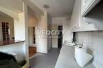 Cetvorosoban stan, Beograd - Vračar (centar) | Izdavanje · 117m² · 1.350€