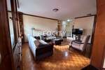 Cetvorosoban stan, Beograd - Vračar (centar) | Izdavanje · 117m² · 1.350€