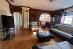 Cetvorosoban stan, Beograd - Vračar (centar) | Izdavanje · 117m² · 1.350€