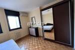 Cetvorosoban stan, Beograd - Vračar (centar) | Izdavanje · 117m² · 1.350€