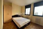 Cetvorosoban stan, Beograd - Vračar (centar) | Izdavanje · 117m² · 1.350€