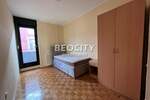 Cetvorosoban stan, Beograd - Vračar (centar) | Izdavanje · 117m² · 1.350€