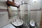 Cetvorosoban stan, Beograd - Vračar (centar) | Izdavanje · 117m² · 1.350€