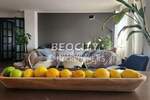 Stan, Beograd - Senjak | Prodaja · 121m² · 570.000€