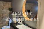 Stan, Beograd - Senjak | Prodaja · 121m² · 570.000€