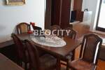 Trosoban stan, Novi Sad - Centar | Prodaja · 55m² · 155.000€
