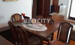 Trosoban stan, Novi Sad - Centar | Prodaja · 55m² · 155.000€