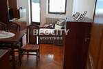 Trosoban stan, Novi Sad - Centar | Prodaja · 55m² · 155.000€