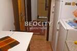 Trosoban stan, Novi Sad - Centar | Prodaja · 55m² · 155.000€