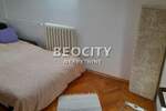 Trosoban stan, Novi Sad - Centar | Prodaja · 55m² · 155.000€