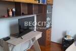 Trosoban stan, Novi Sad - Centar | Prodaja · 55m² · 155.000€