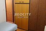 Trosoban stan, Novi Sad - Centar | Prodaja · 55m² · 155.000€