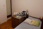 Trosoban stan, Novi Sad - Centar | Prodaja · 55m² · 155.000€