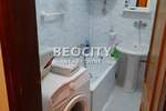 Trosoban stan, Novi Sad - Centar | Prodaja · 55m² · 155.000€
