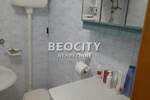 Trosoban stan, Novi Sad - Centar | Prodaja · 55m² · 155.000€