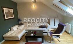 Cetvorosoban stan, Novi Sad · 114m² · 300.000€ | SveNekretnine