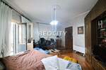Stan, Beograd - Vračar (centar) | Prodaja · 99m² · 315.000€