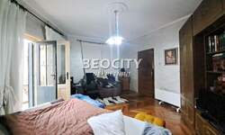 Stan, Beograd - Vračar (centar) | Prodaja · 99m² · 315.000€