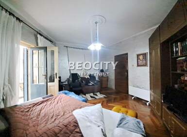 Stan, Beograd - Vračar (centar) | Prodaja · 99m² · 315.000€