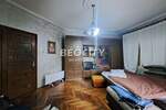 Stan, Beograd - Vračar (centar) | Prodaja · 99m² · 315.000€